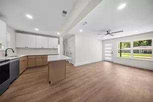 2225 Sybil Dr, Mesquite, TX 75149 - Photo 5