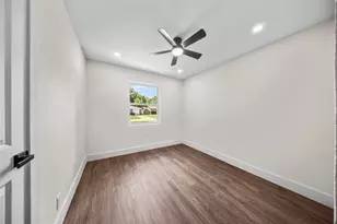 2225 Sybil Dr, Mesquite, TX 75149 - Photo 13