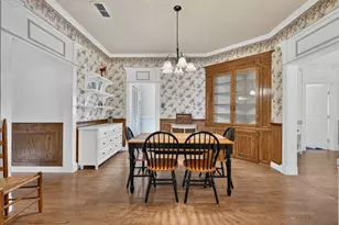 217 E 1st St, Weatherford, TX 76086 - Photo 17