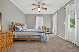 217 E 1st St, Weatherford, TX 76086 - Photo 19