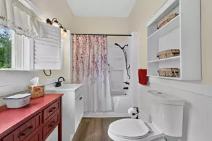 217 E 1st St, Weatherford, TX 76086 - Photo 23