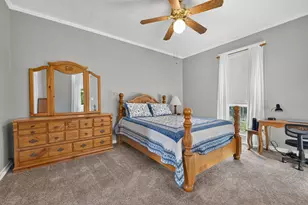 217 E 1st St, Weatherford, TX 76086 - Photo 19