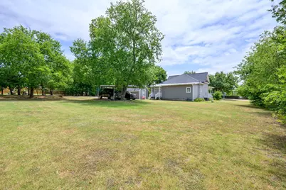 217 E 1st Street, Weatherford, TX 76086 - Photo 27