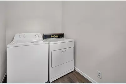 217 E 1st Street, Weatherford, TX 76086 - Photo 25