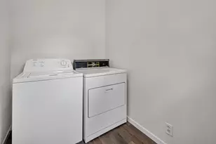 217 E 1st St, Weatherford, TX 76086 - Photo 25
