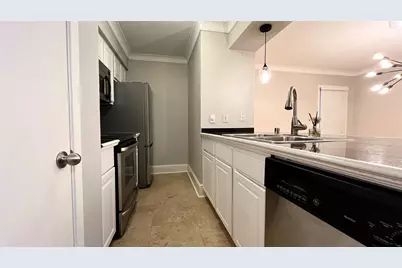 5925 E University Boulevard #132, Dallas, TX 75206 - Photo 5