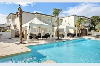5925 E University Boulevard #132, Dallas, TX 75206 - Photo 1