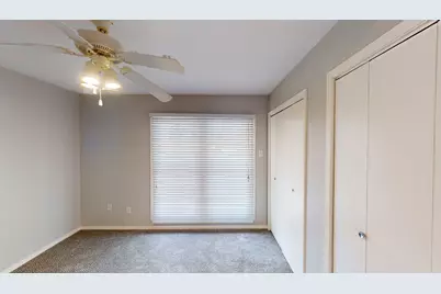 5925 E University Boulevard #132, Dallas, TX 75206 - Photo 7