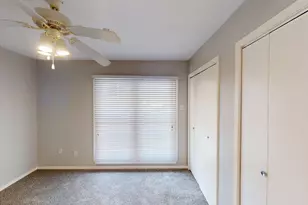5925 E University Blvd, Dallas, TX 75206 - Photo 7