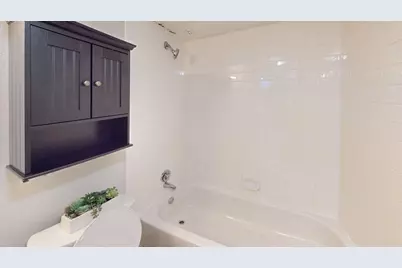 5925 E University Boulevard #132, Dallas, TX 75206 - Photo 9