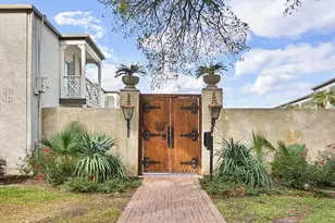 5925 E University Blvd, Dallas, TX 75206 - Photo 11