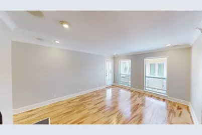 5925 E University Boulevard #132, Dallas, TX 75206 - Photo 3