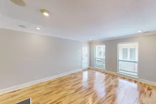 5925 E University Blvd, Dallas, TX 75206 - Photo 3