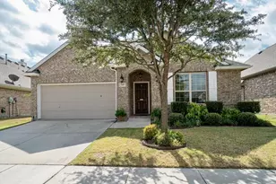 908 Lake Grove Dr, Little Elm, TX 75068 - Photo 1