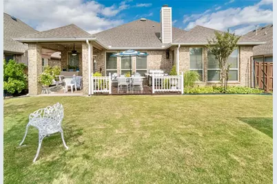 908 Lake Grove Drive, Little Elm, TX 75068 - Photo 7