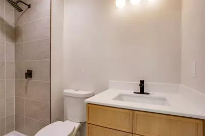 3407 La Verne Avenue, Dallas, TX 75227 - Photo 15