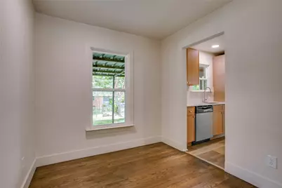 3407 La Verne Avenue, Dallas, TX 75227 - Photo 7