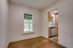 3407 La Verne Ave, Dallas, TX 75227 - Photo 7