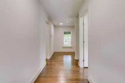 3407 La Verne Avenue, Dallas, TX 75227 - Photo 5