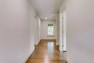 3407 La Verne Ave, Dallas, TX 75227 - Photo 5