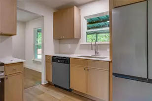 3407 La Verne Ave, Dallas, TX 75227 - Photo 9