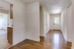 3407 La Verne Ave, Dallas, TX 75227 - Photo 3