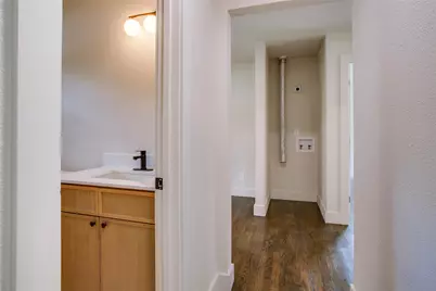 3407 La Verne Avenue, Dallas, TX 75227 - Photo 11
