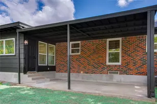 3407 La Verne Ave, Dallas, TX 75227 - Photo 19