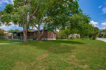 3407 La Verne Avenue, Dallas, TX 75227 - Photo 21