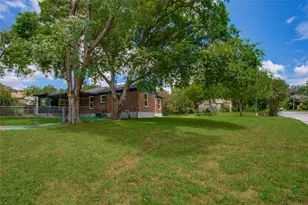 3407 La Verne Ave, Dallas, TX 75227 - Photo 21