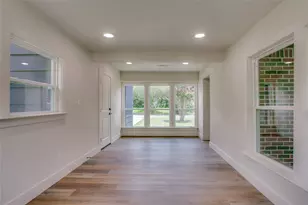 3407 La Verne Ave, Dallas, TX 75227 - Photo 17