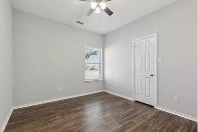 5100 Brookside Drive, Denton, TX 76226 - Photo 13