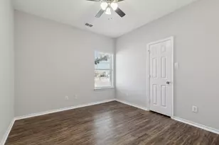 5100 Brookside Dr, Denton, TX 76226 - Photo 13