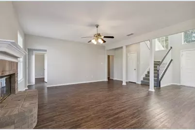 5100 Brookside Drive, Denton, TX 76226 - Photo 7
