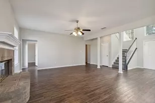 5100 Brookside Dr, Denton, TX 76226 - Photo 7