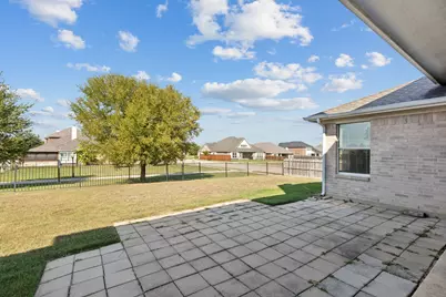 5100 Brookside Drive, Denton, TX 76226 - Photo 25