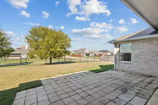 5100 Brookside Dr, Denton, TX 76226 - Photo 25