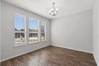 5100 Brookside Drive, Denton, TX 76226 - Photo 5