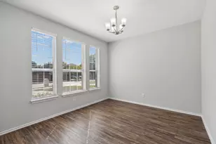 5100 Brookside Dr, Denton, TX 76226 - Photo 5
