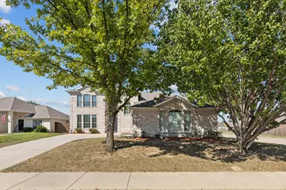 5100 Brookside Drive, Denton, TX 76226 - Photo 1