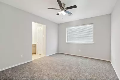 5100 Brookside Drive, Denton, TX 76226 - Photo 21