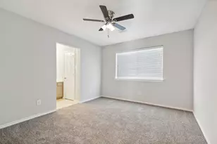 5100 Brookside Dr, Denton, TX 76226 - Photo 21
