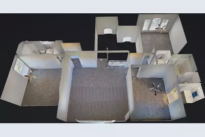 5100 Brookside Drive, Denton, TX 76226 - Photo 29
