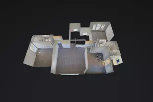 5100 Brookside Dr, Denton, TX 76226 - Photo 29