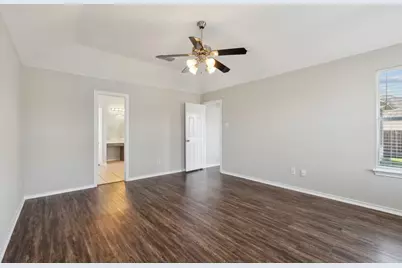 5100 Brookside Drive, Denton, TX 76226 - Photo 15