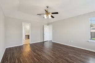 5100 Brookside Dr, Denton, TX 76226 - Photo 15