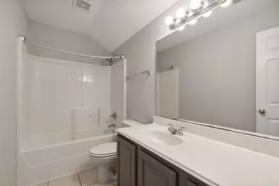 5100 Brookside Drive, Denton, TX 76226 - Photo 19