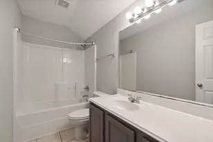 5100 Brookside Dr, Denton, TX 76226 - Photo 19