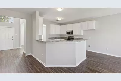 5100 Brookside Drive, Denton, TX 76226 - Photo 9