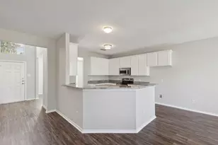 5100 Brookside Dr, Denton, TX 76226 - Photo 9